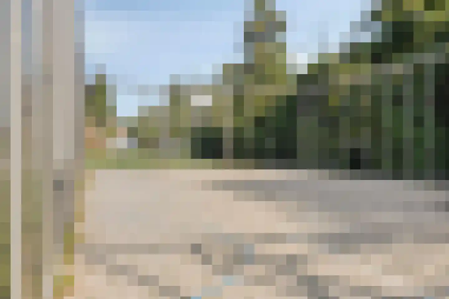 Middenpad 23 Zuidoostbeemster thumbnail 54