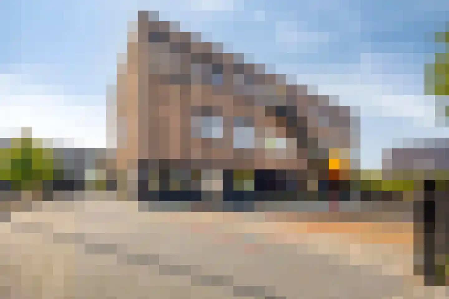 Middenpad 23 Zuidoostbeemster thumbnail 55