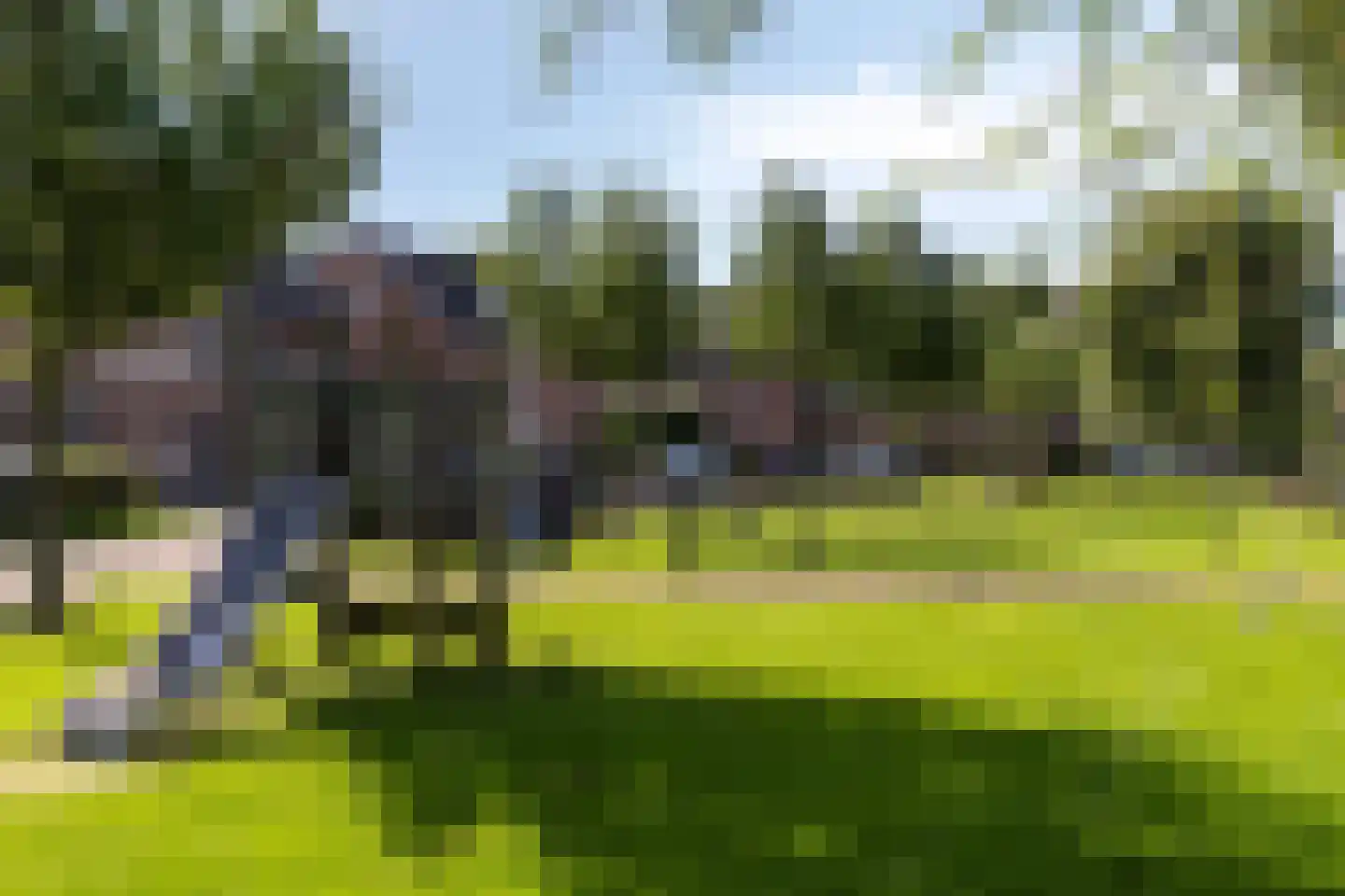 Middenpad 23 Zuidoostbeemster thumbnail 56