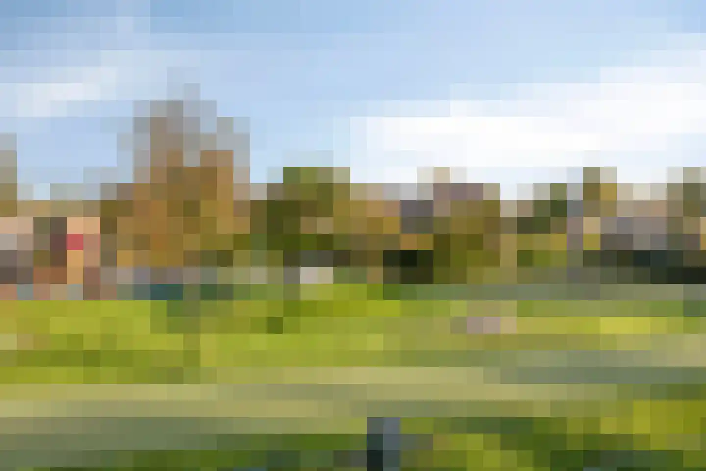 Middenpad 23 Zuidoostbeemster thumbnail 57