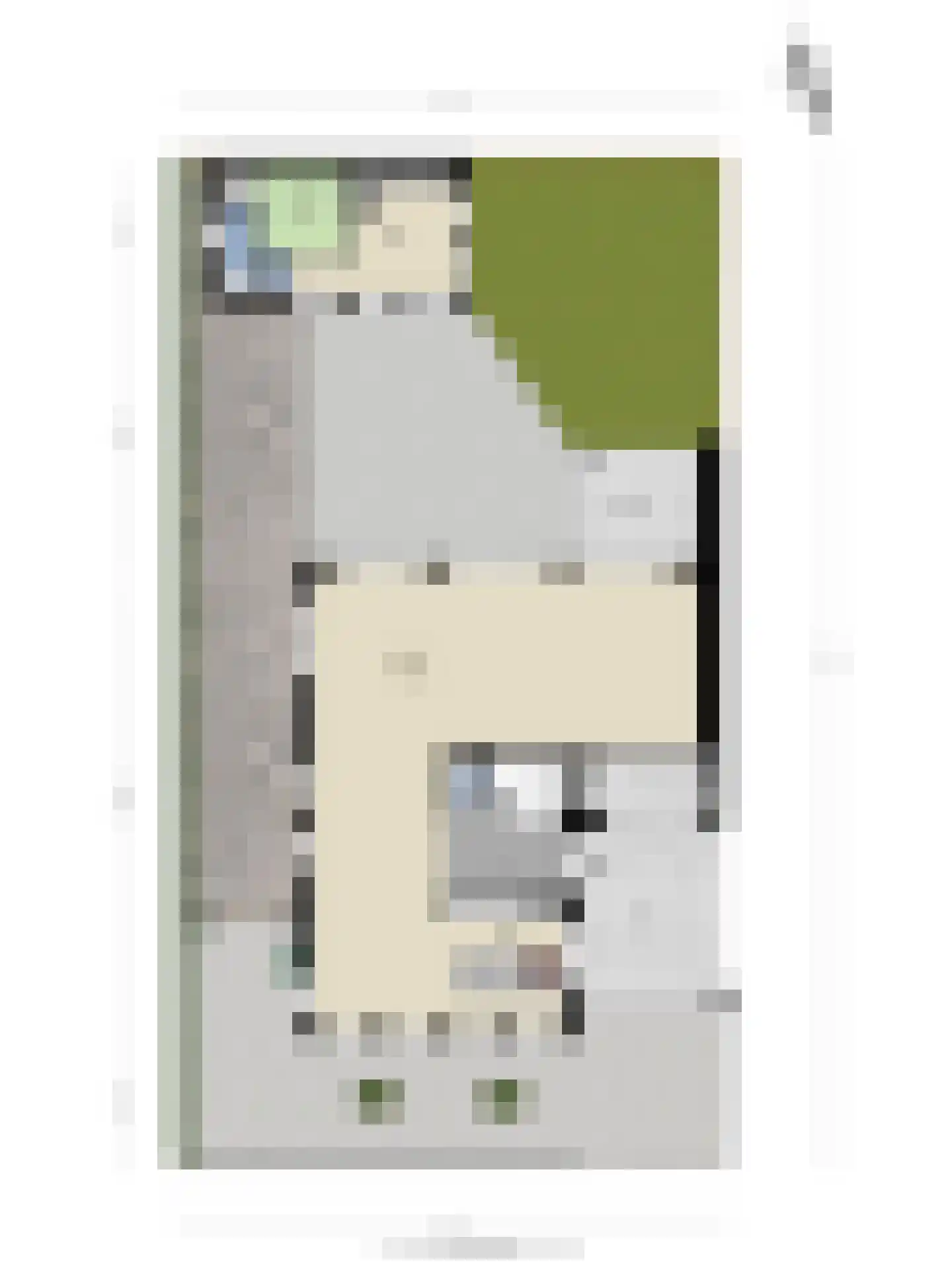 Middenpad 23 Zuidoostbeemster thumbnail 58