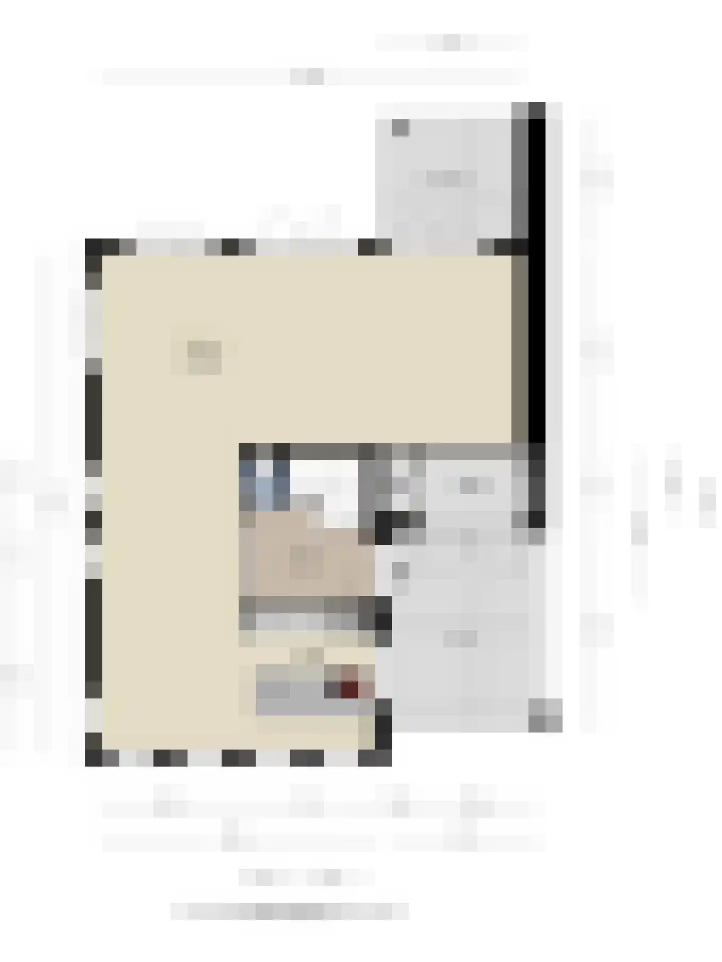 Middenpad 23 Zuidoostbeemster thumbnail 59