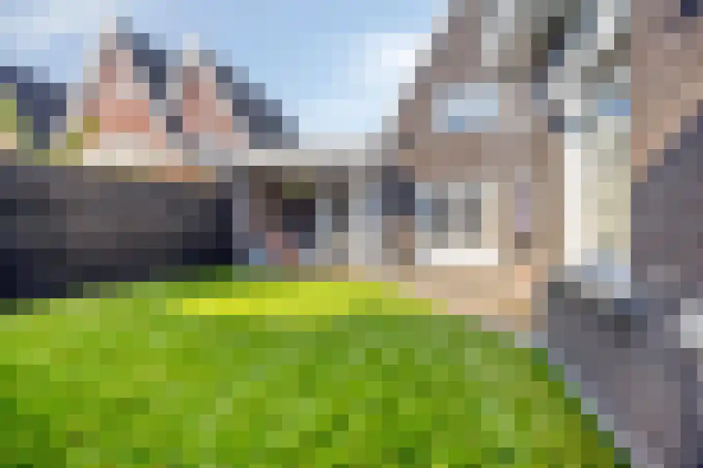 Middenpad 23 Zuidoostbeemster thumbnail 6