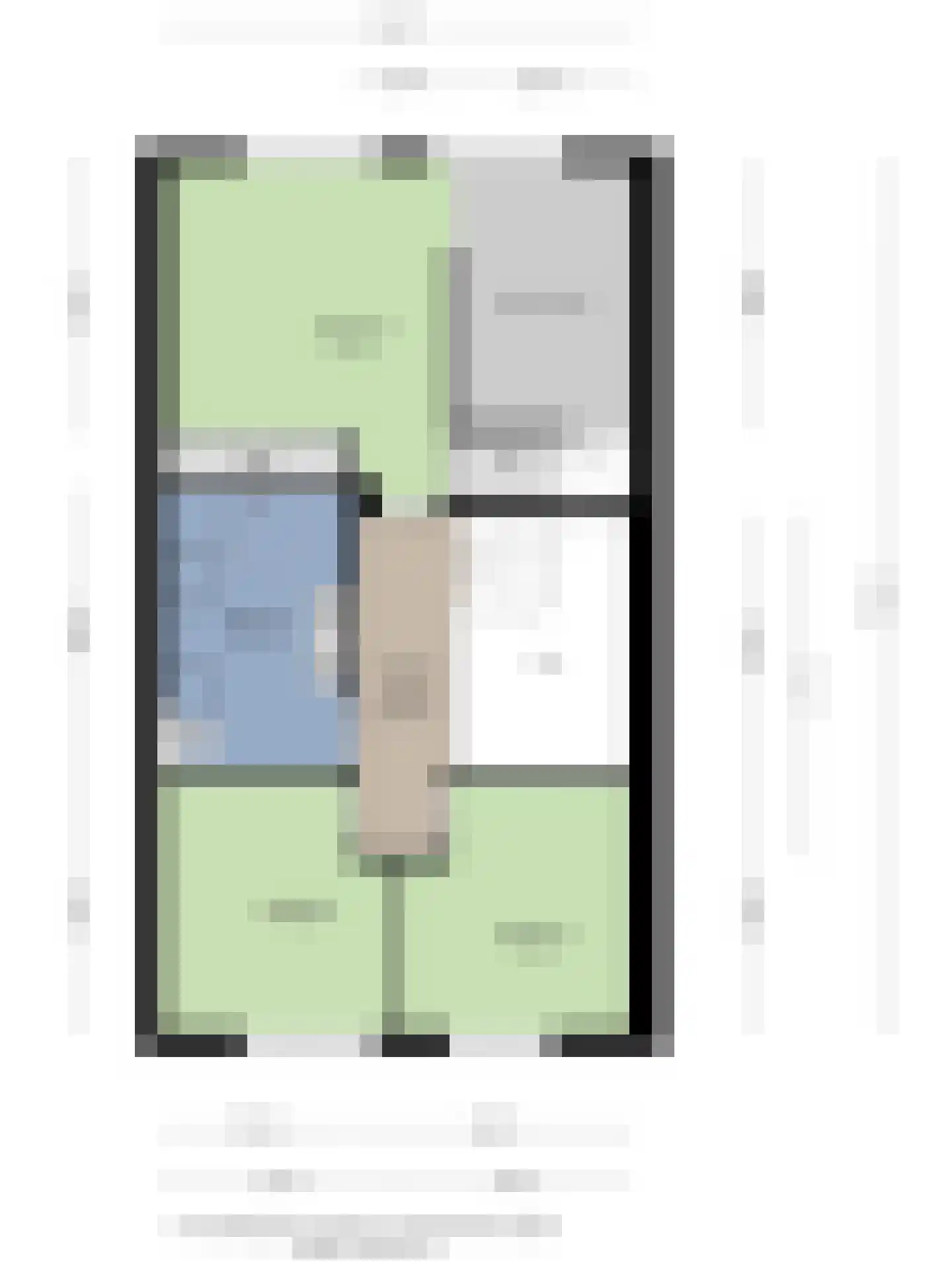 Middenpad 23 Zuidoostbeemster thumbnail 60