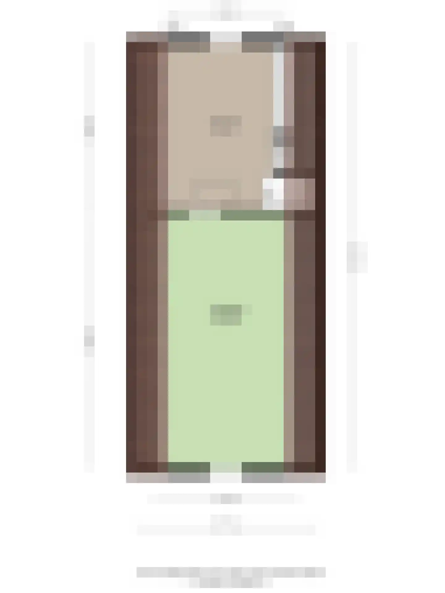 Middenpad 23 Zuidoostbeemster thumbnail 62
