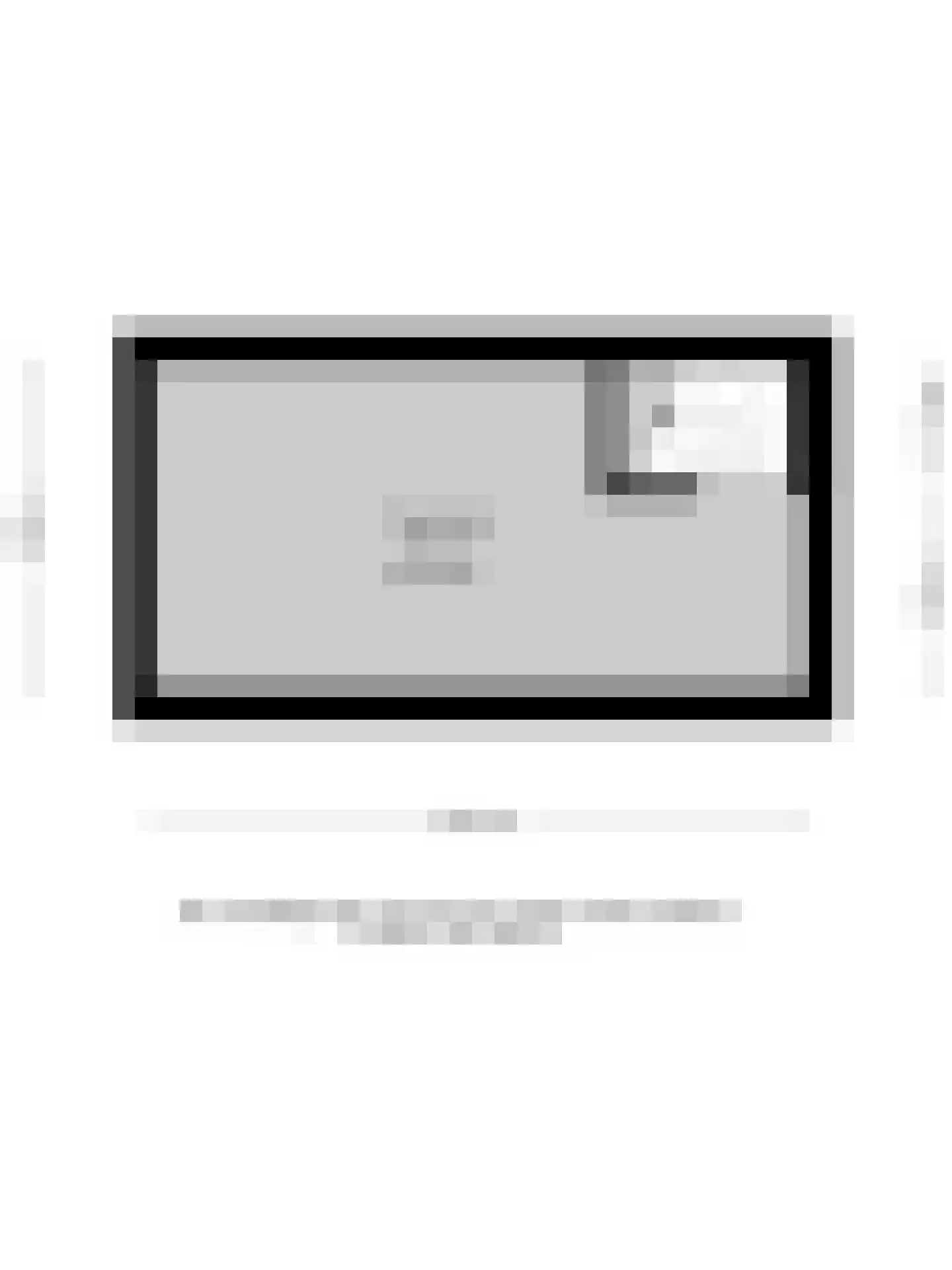 Middenpad 23 Zuidoostbeemster thumbnail 63