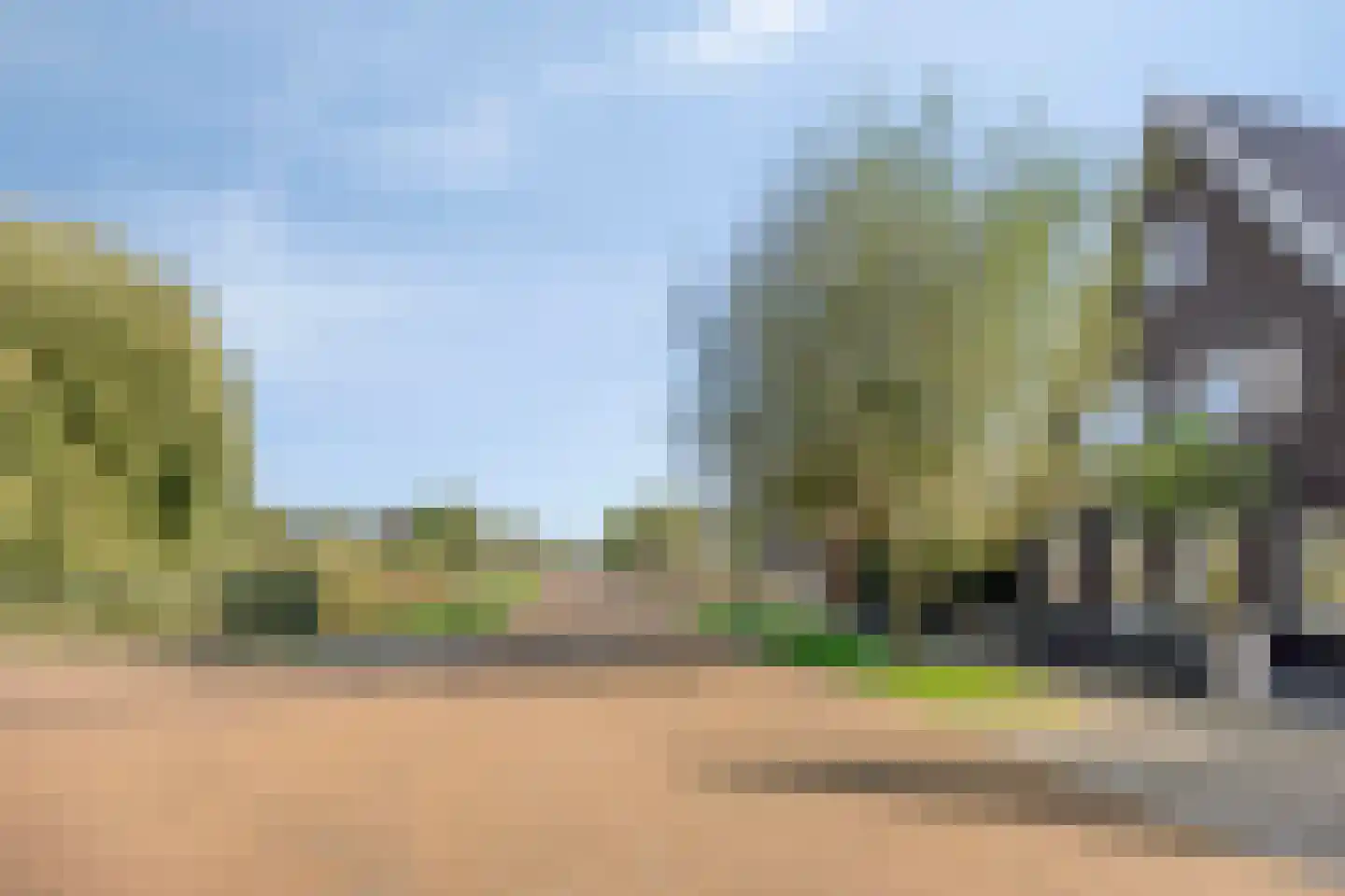 Middenpad 23 Zuidoostbeemster thumbnail 7