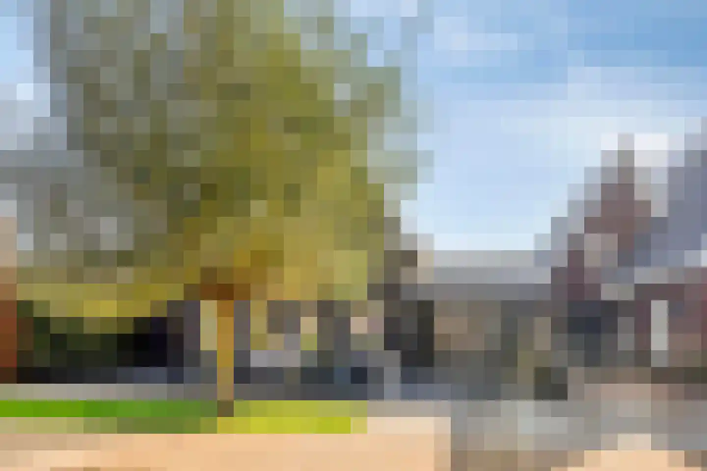 Middenpad 23 Zuidoostbeemster thumbnail 8