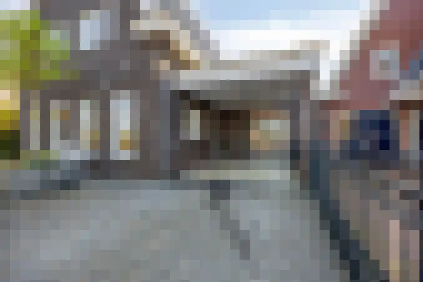 Middenpad 23 Zuidoostbeemster thumbnail 9