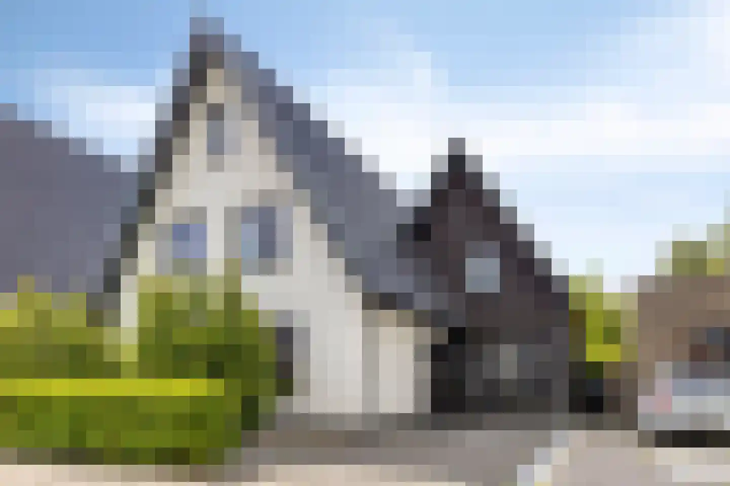 Middenpad 27 in Zuidoostbeemster