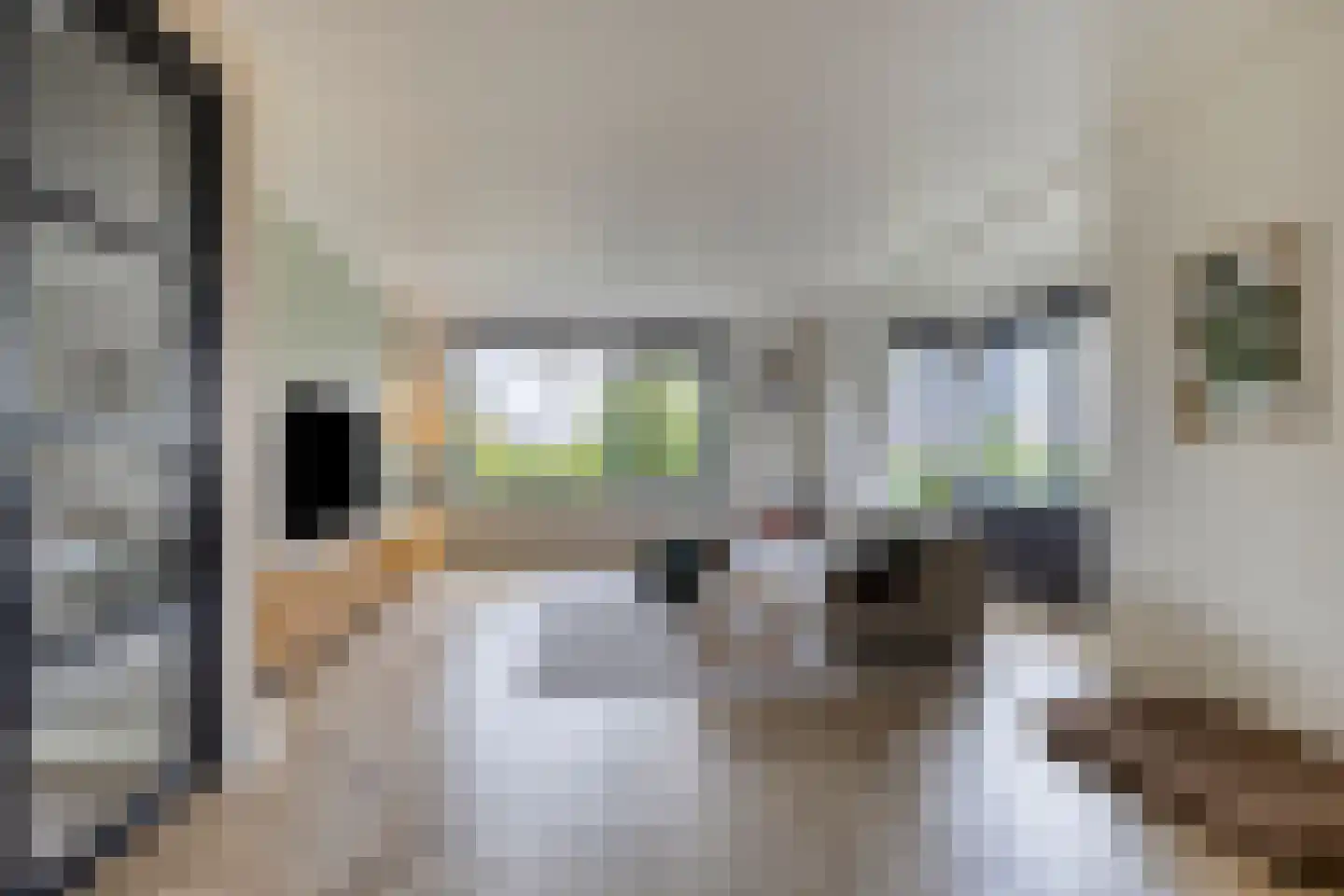 Middenpad 27 Zuidoostbeemster thumbnail 10