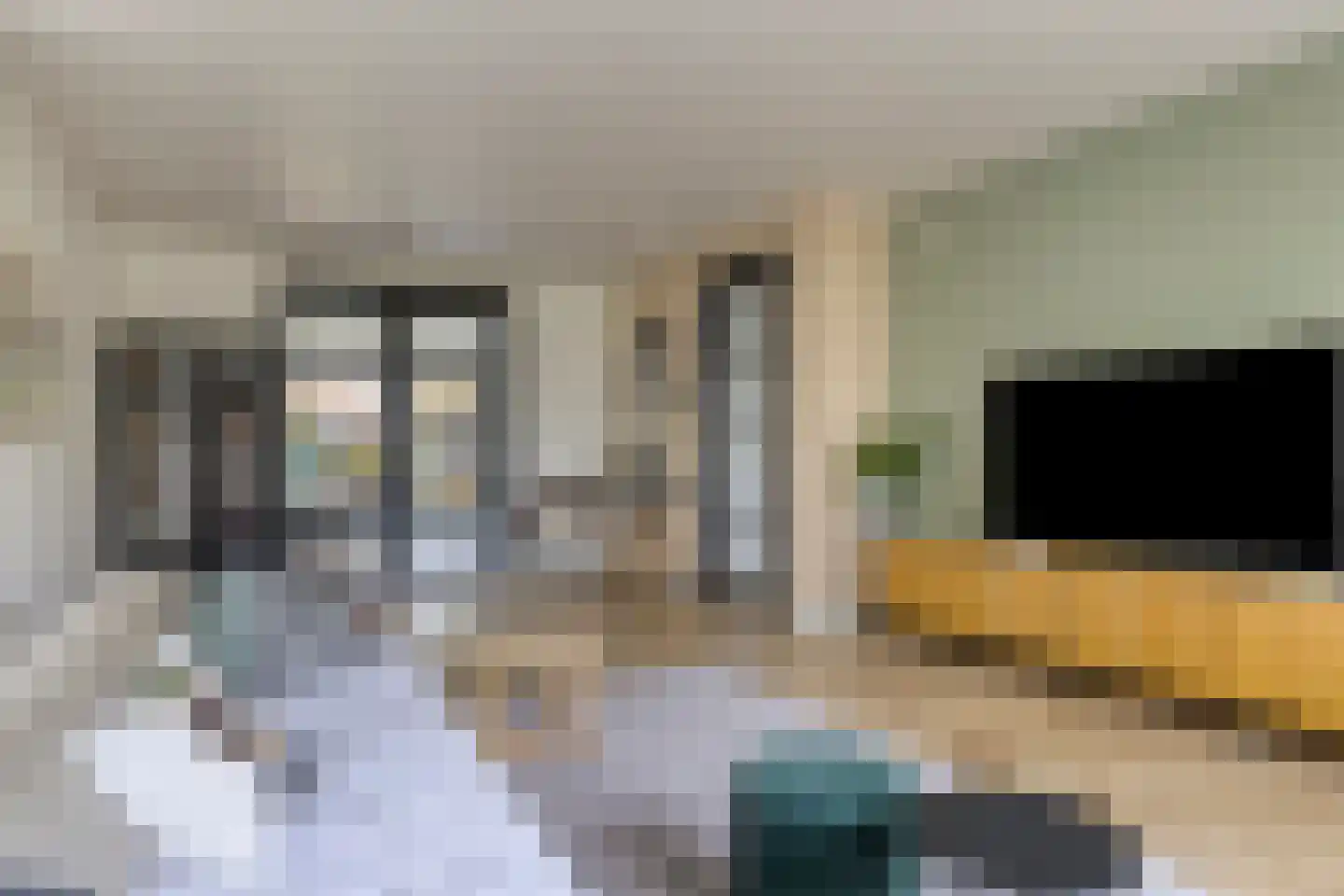 Middenpad 27 Zuidoostbeemster thumbnail 11