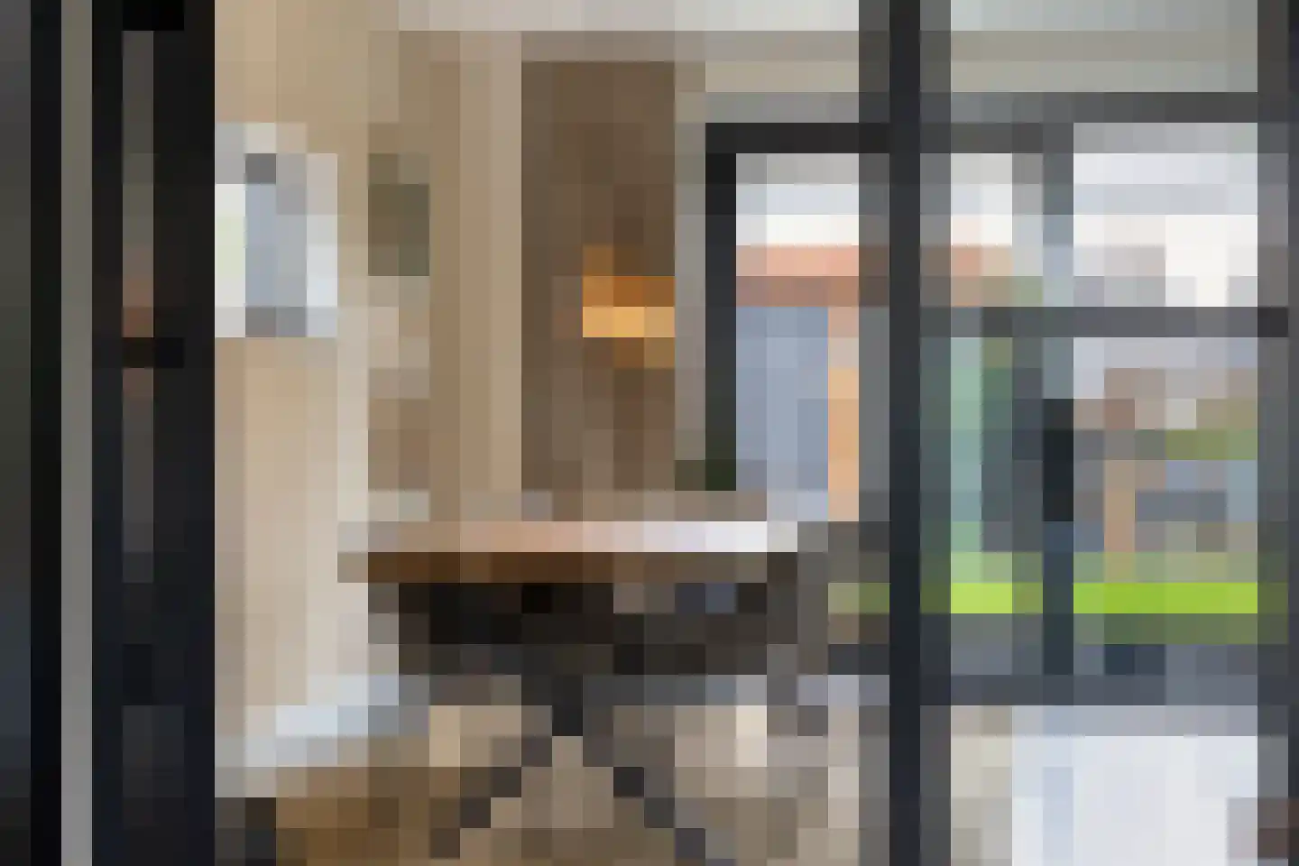 Middenpad 27 Zuidoostbeemster thumbnail 13