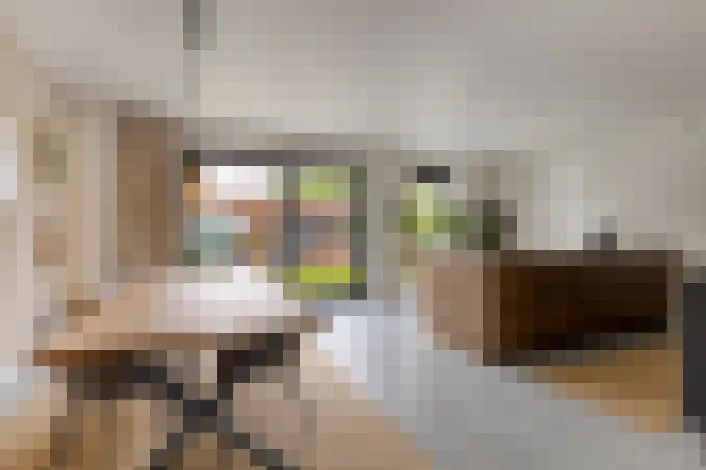 Middenpad 27 Zuidoostbeemster thumbnail 14