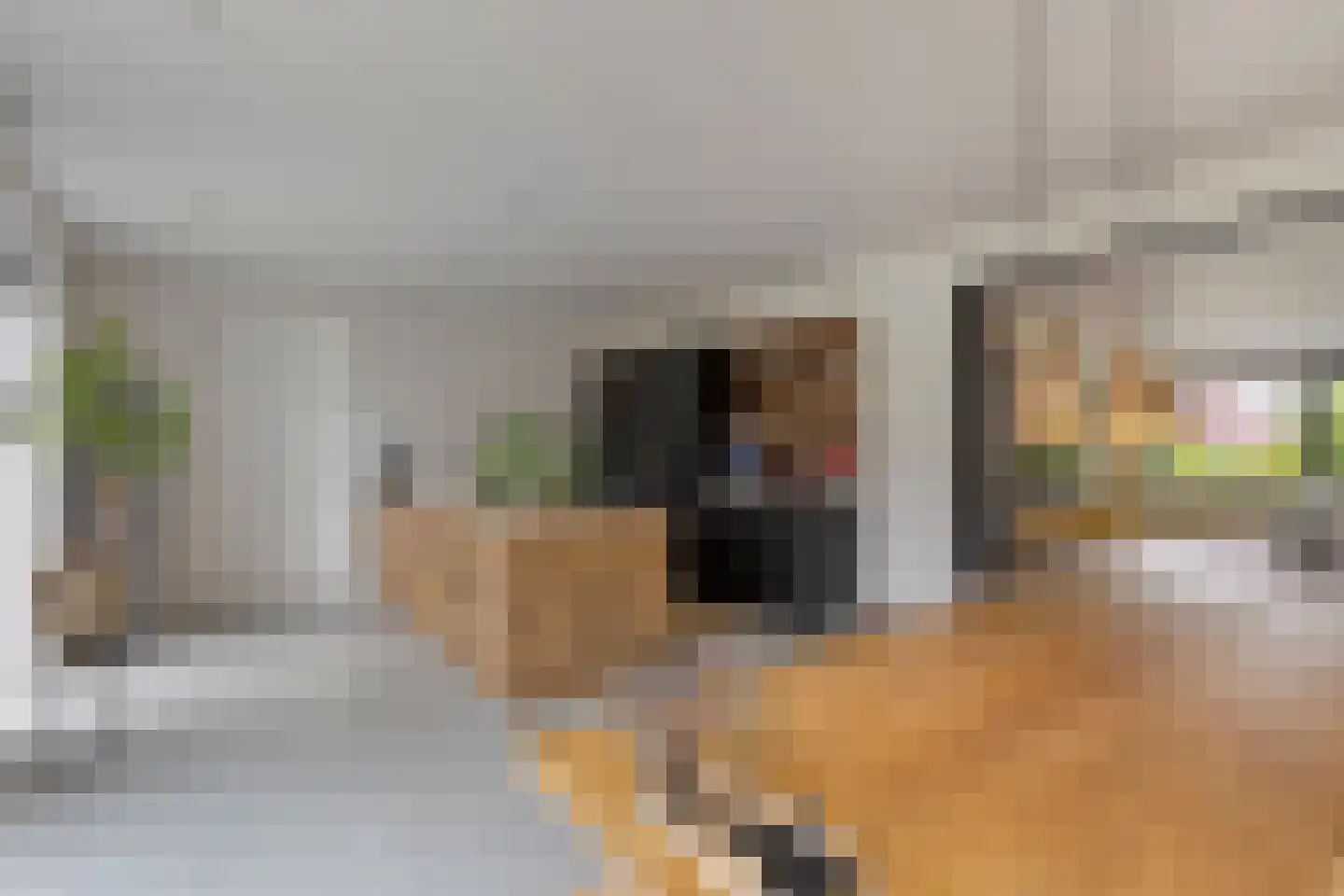 Middenpad 27 Zuidoostbeemster thumbnail 15