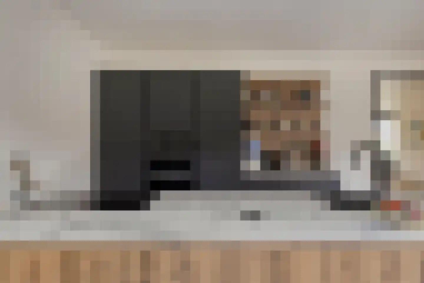 Middenpad 27 Zuidoostbeemster thumbnail 16