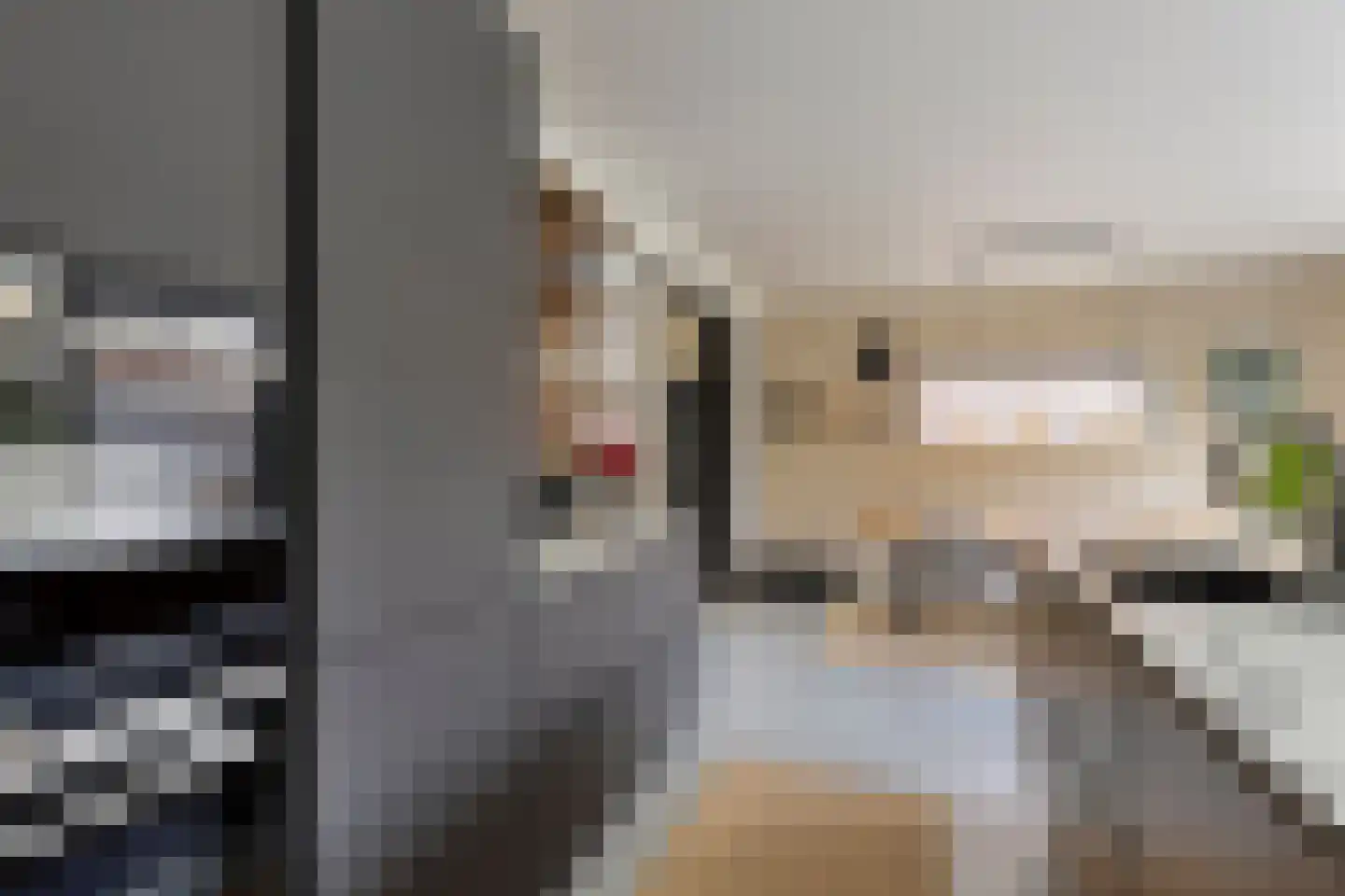 Middenpad 27 Zuidoostbeemster thumbnail 17