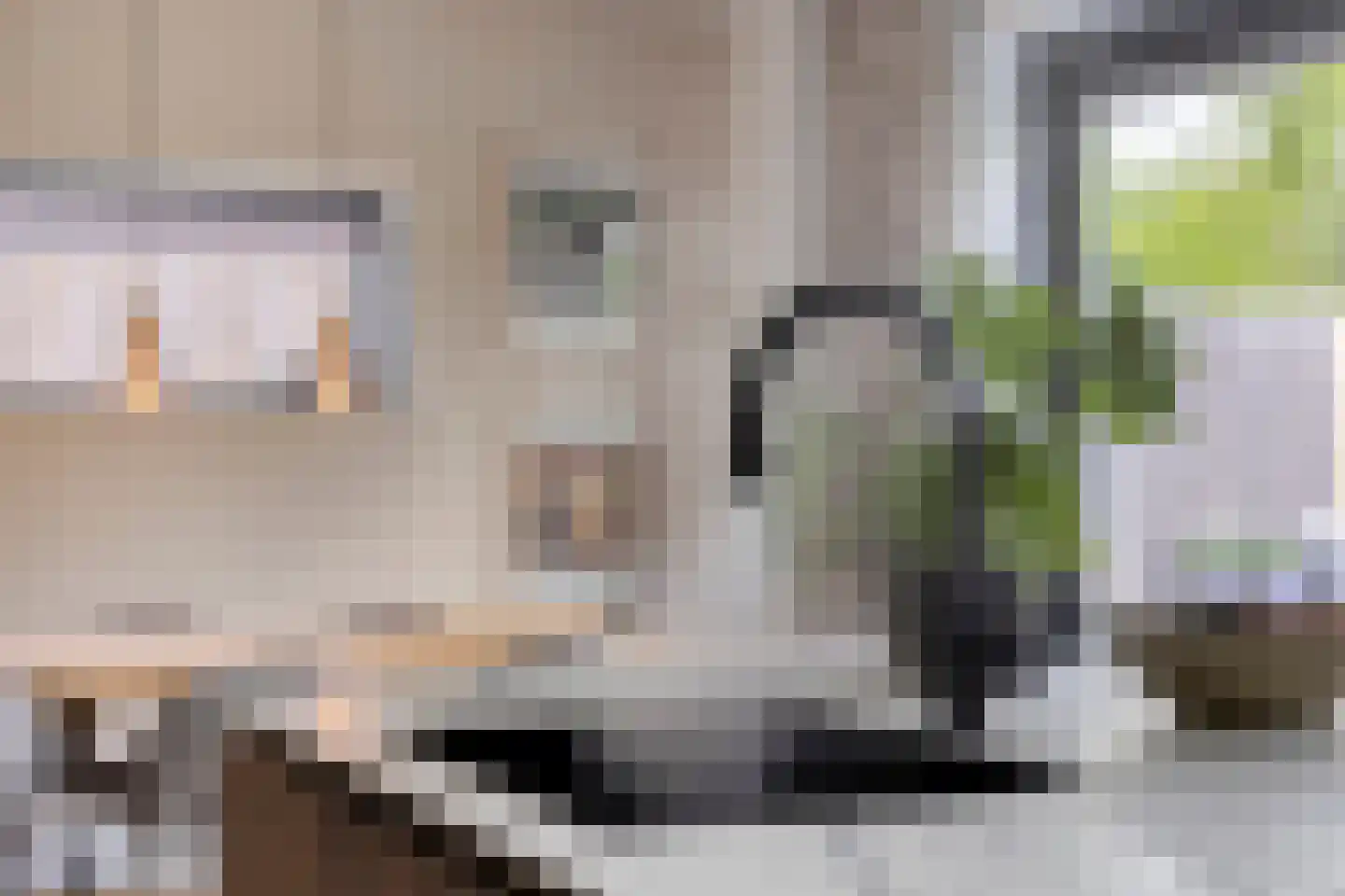 Middenpad 27 Zuidoostbeemster thumbnail 18