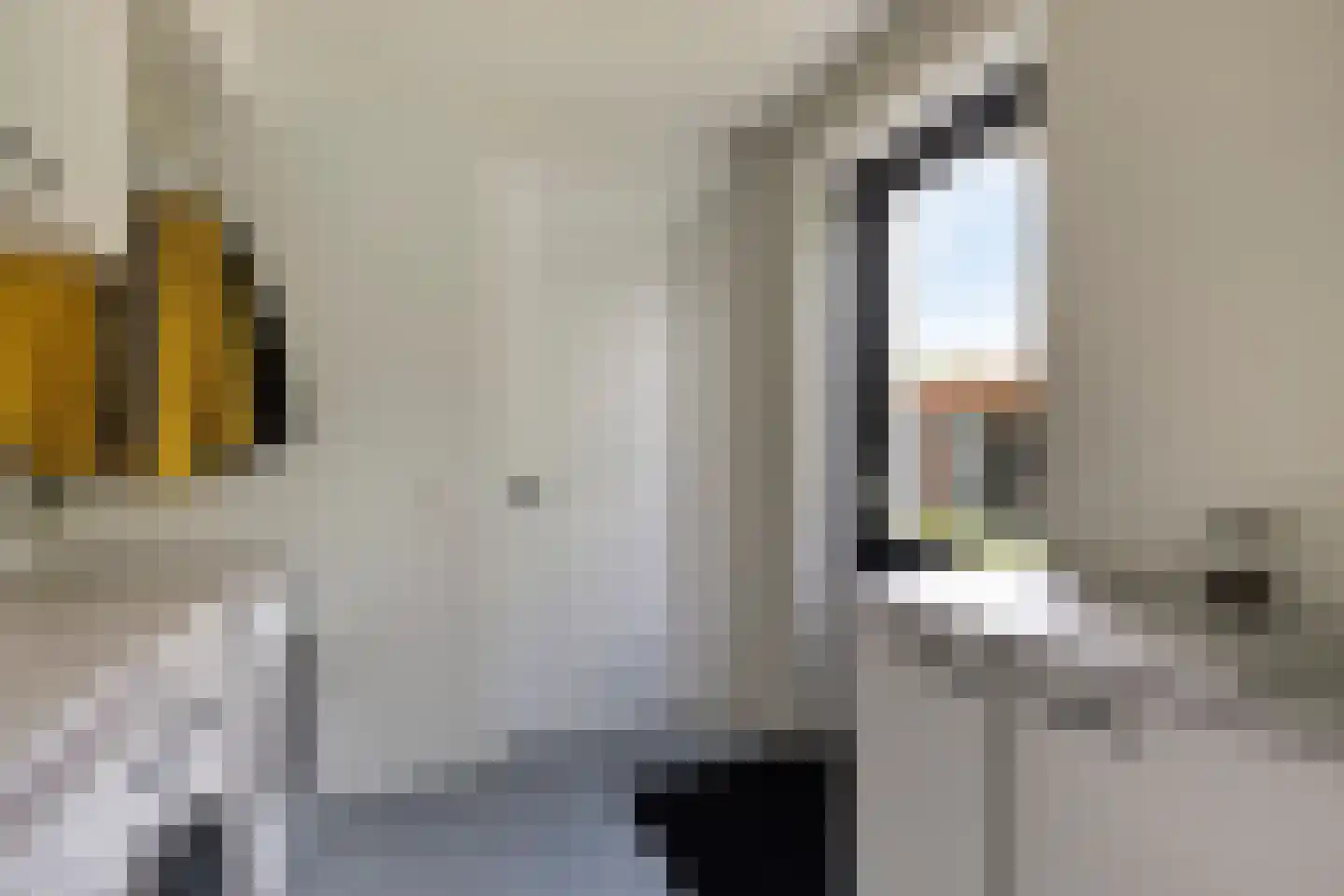 Middenpad 27 Zuidoostbeemster thumbnail 21