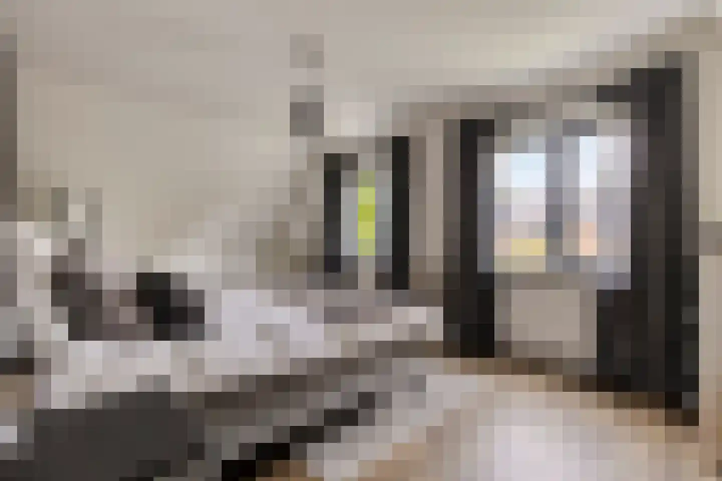 Middenpad 27 Zuidoostbeemster thumbnail 25