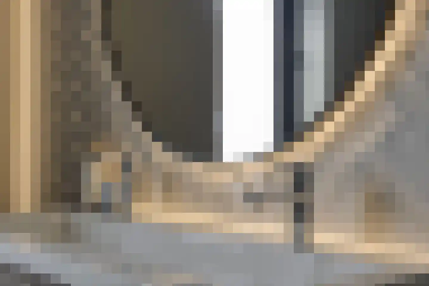 Middenpad 27 Zuidoostbeemster thumbnail 27
