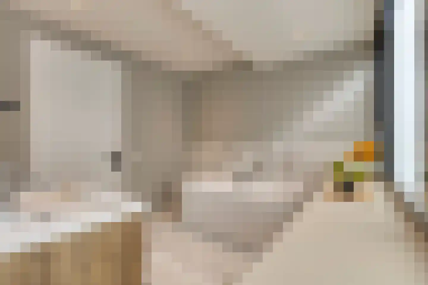 Middenpad 27 Zuidoostbeemster thumbnail 31