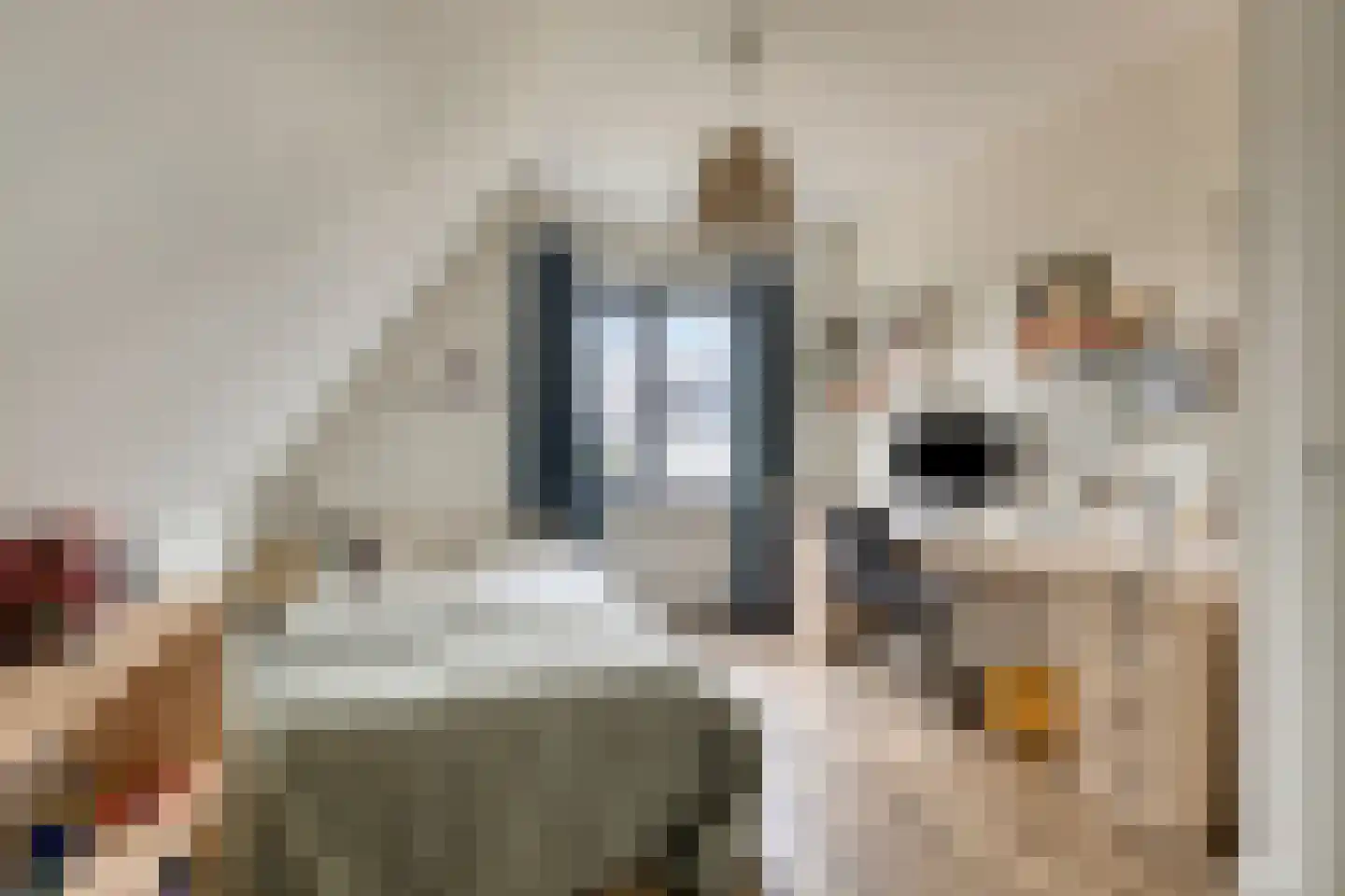Middenpad 27 Zuidoostbeemster thumbnail 32