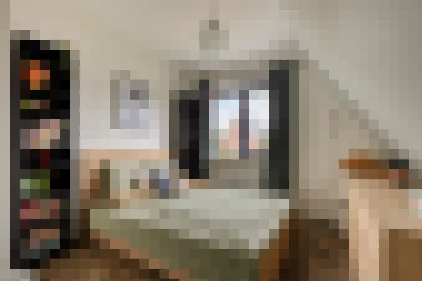 Middenpad 27 Zuidoostbeemster thumbnail 35