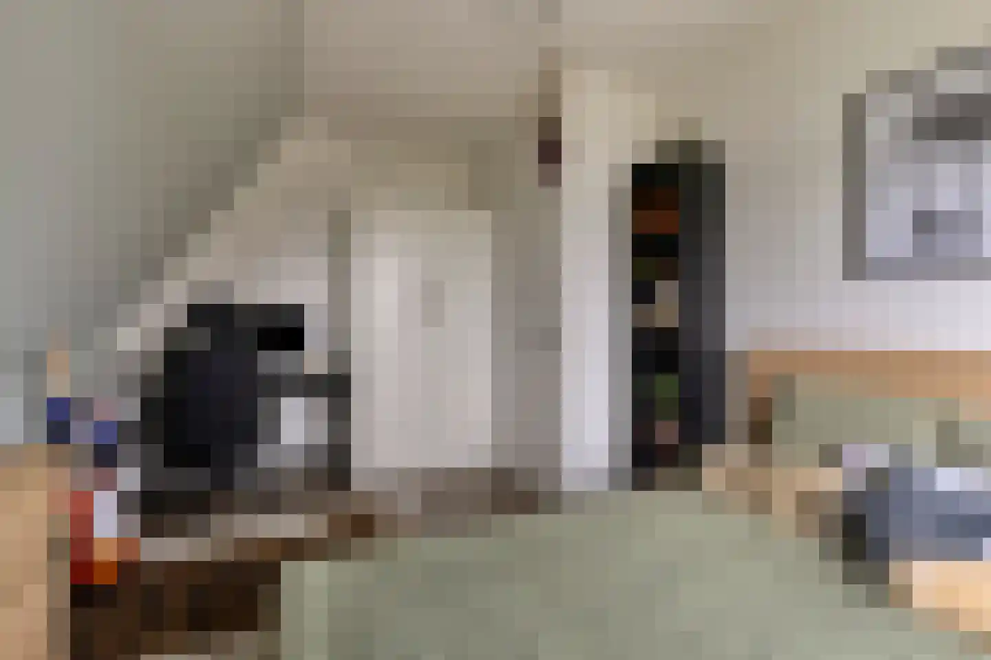 Middenpad 27 Zuidoostbeemster thumbnail 36