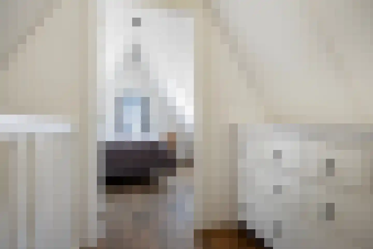 Middenpad 27 Zuidoostbeemster thumbnail 39