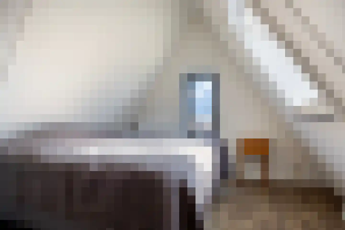 Middenpad 27 Zuidoostbeemster thumbnail 41