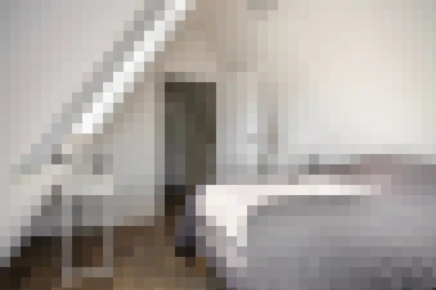 Middenpad 27 Zuidoostbeemster thumbnail 42