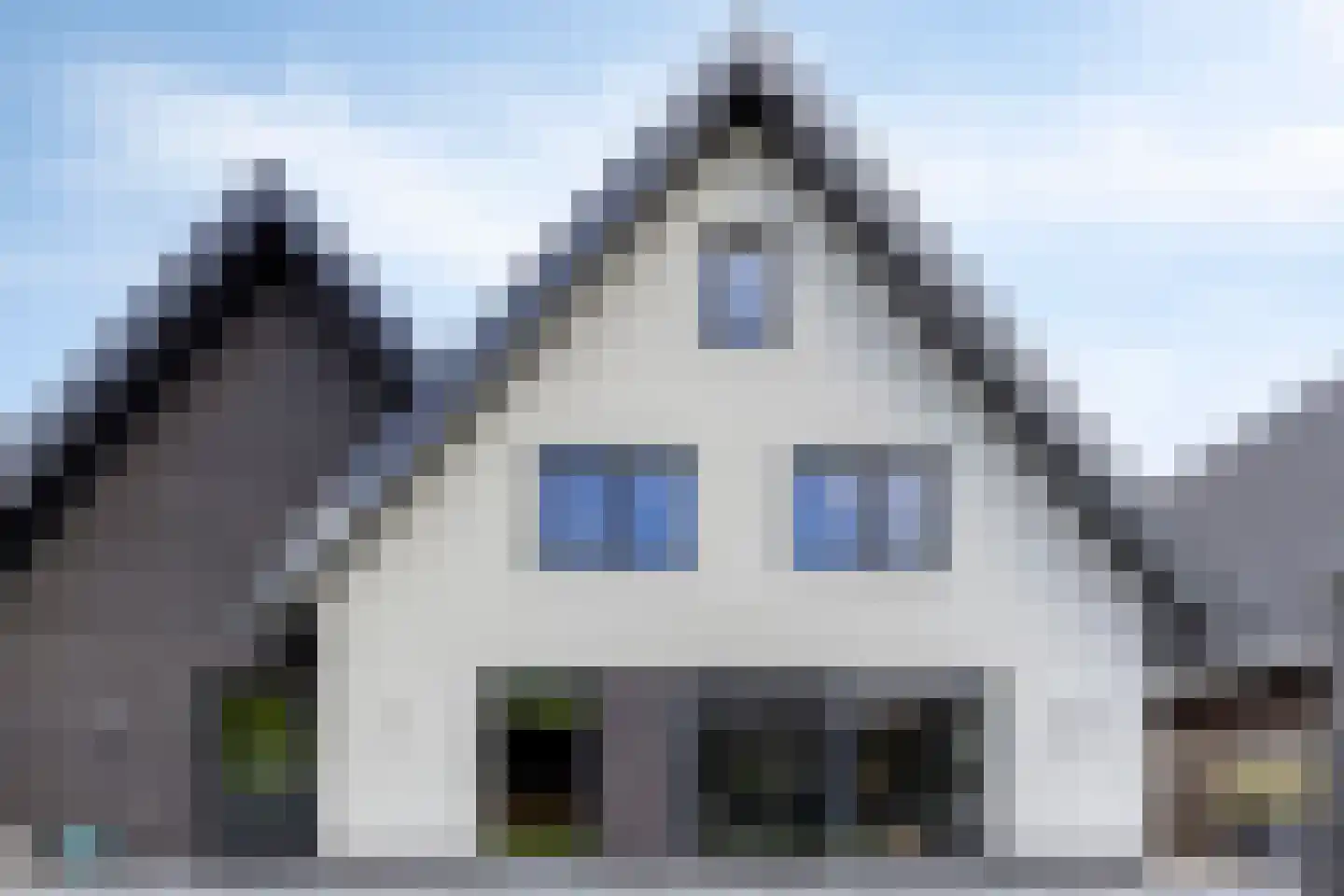 Middenpad 27 Zuidoostbeemster thumbnail 43