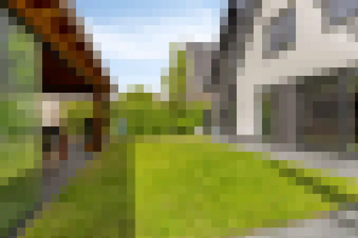 Middenpad 27 Zuidoostbeemster thumbnail 44