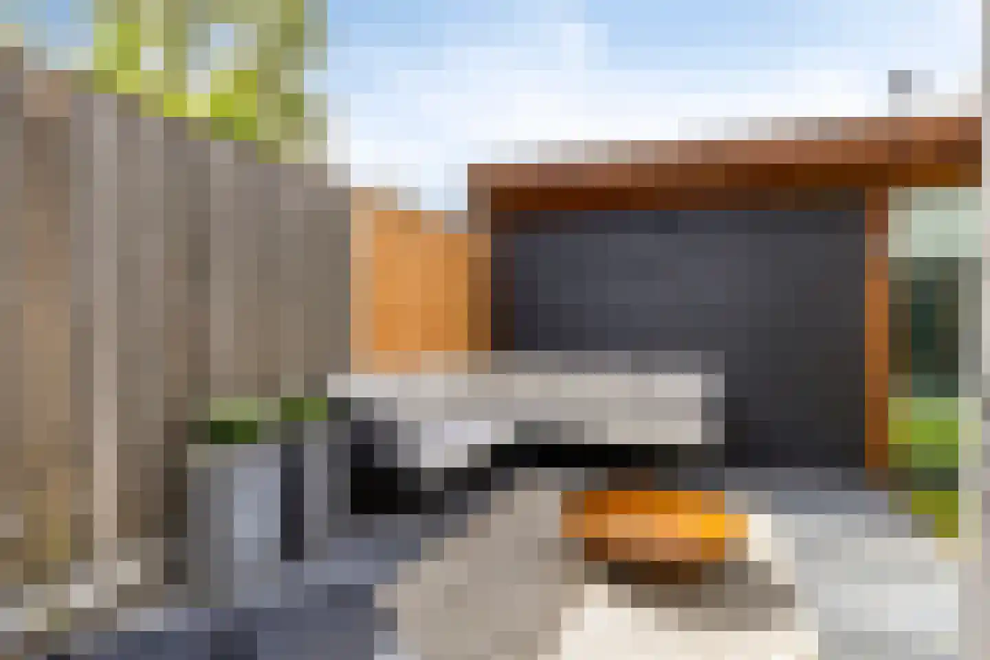 Middenpad 27 Zuidoostbeemster thumbnail 45