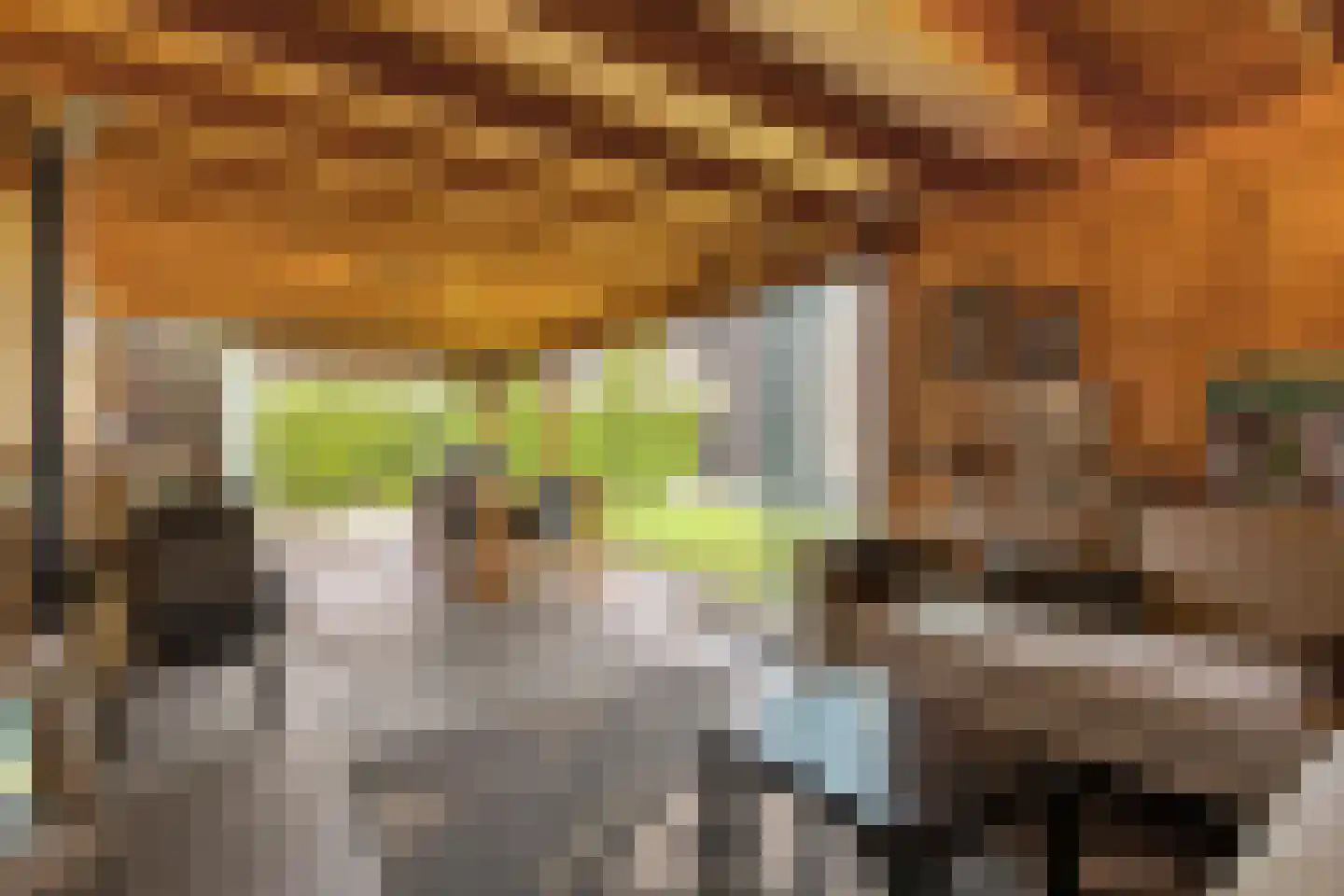 Middenpad 27 Zuidoostbeemster thumbnail 46