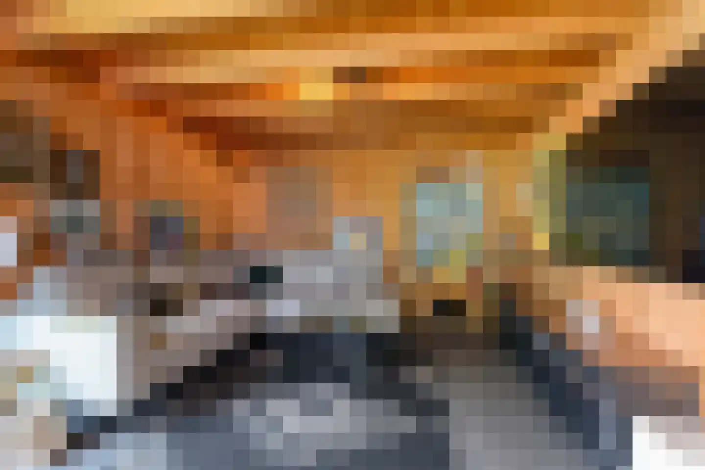 Middenpad 27 Zuidoostbeemster thumbnail 47