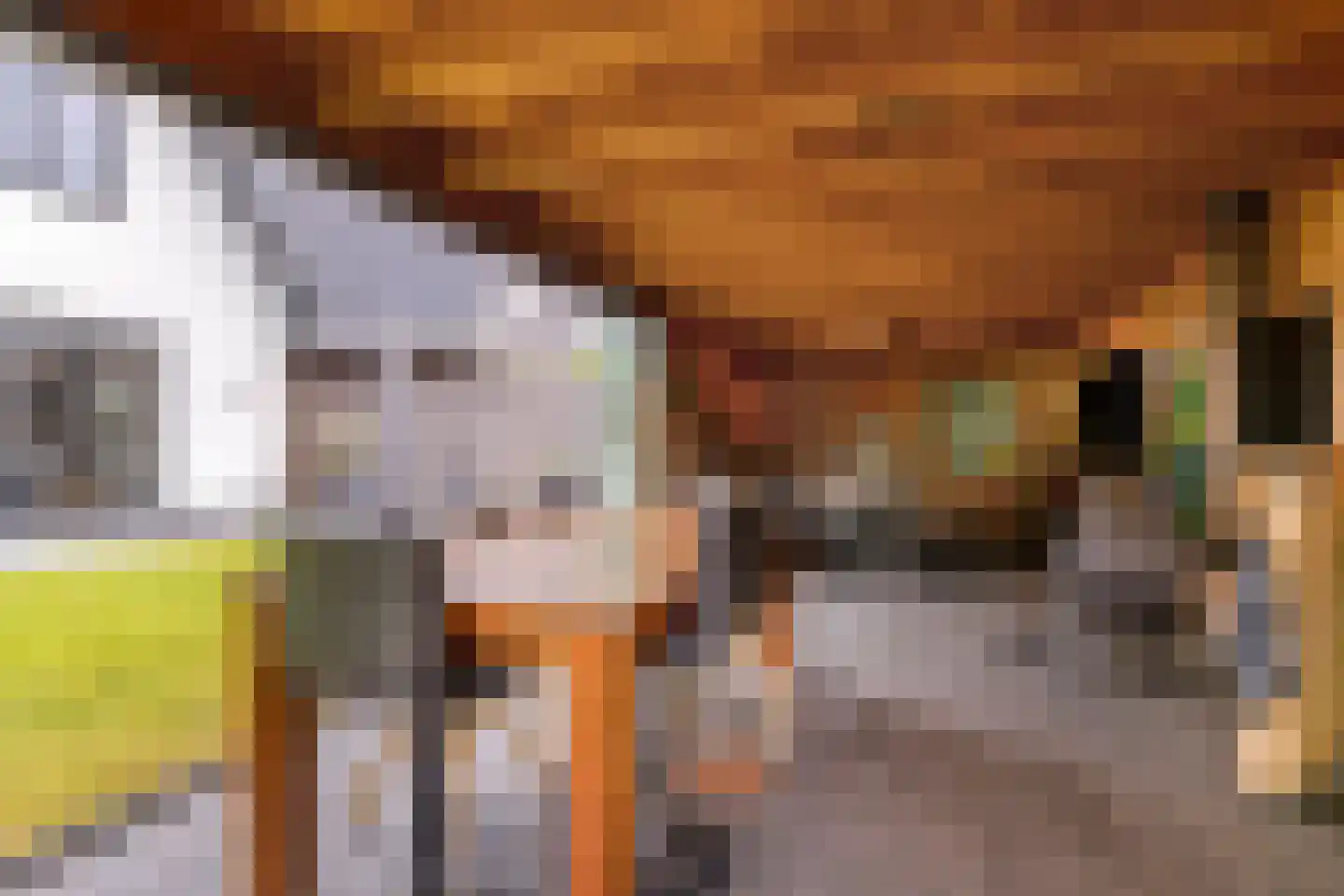 Middenpad 27 Zuidoostbeemster thumbnail 48