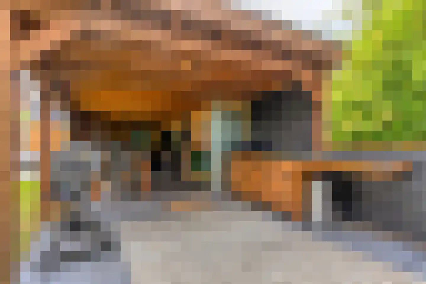 Middenpad 27 Zuidoostbeemster thumbnail 49