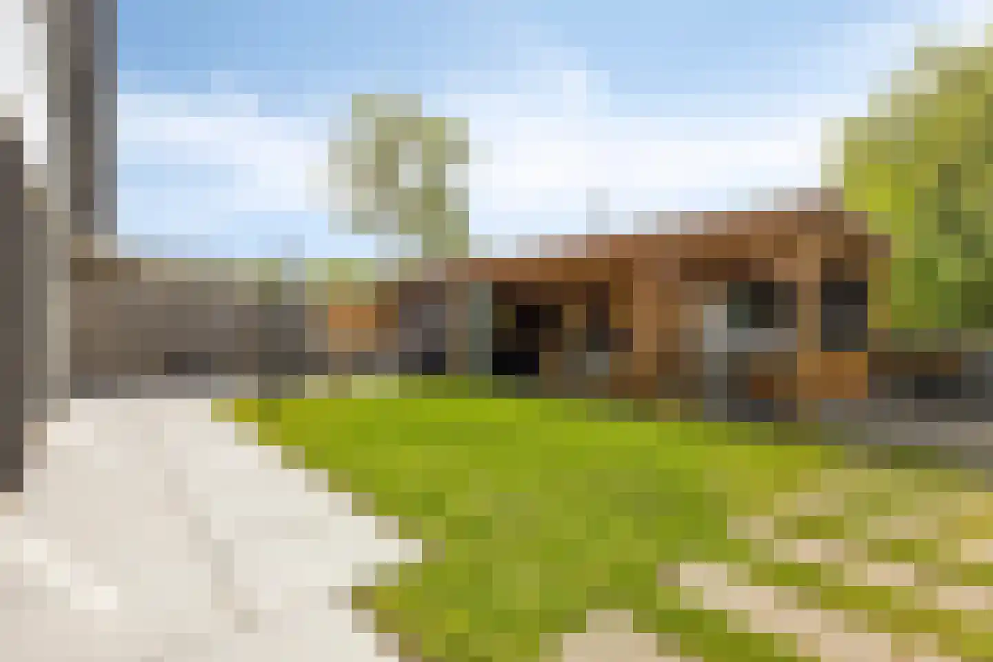 Middenpad 27 Zuidoostbeemster thumbnail 5
