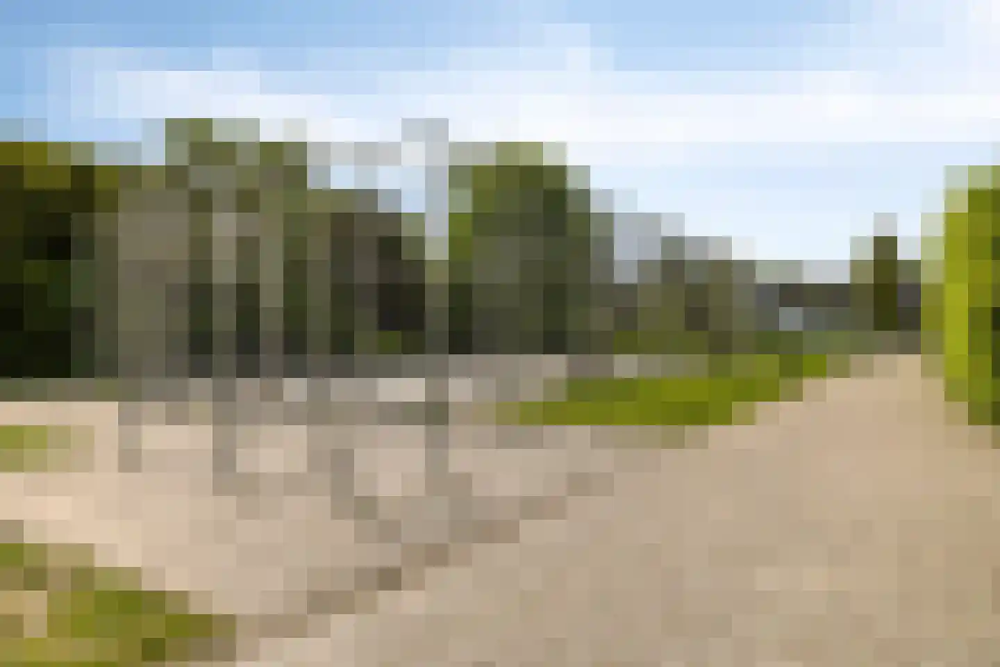 Middenpad 27 Zuidoostbeemster thumbnail 50