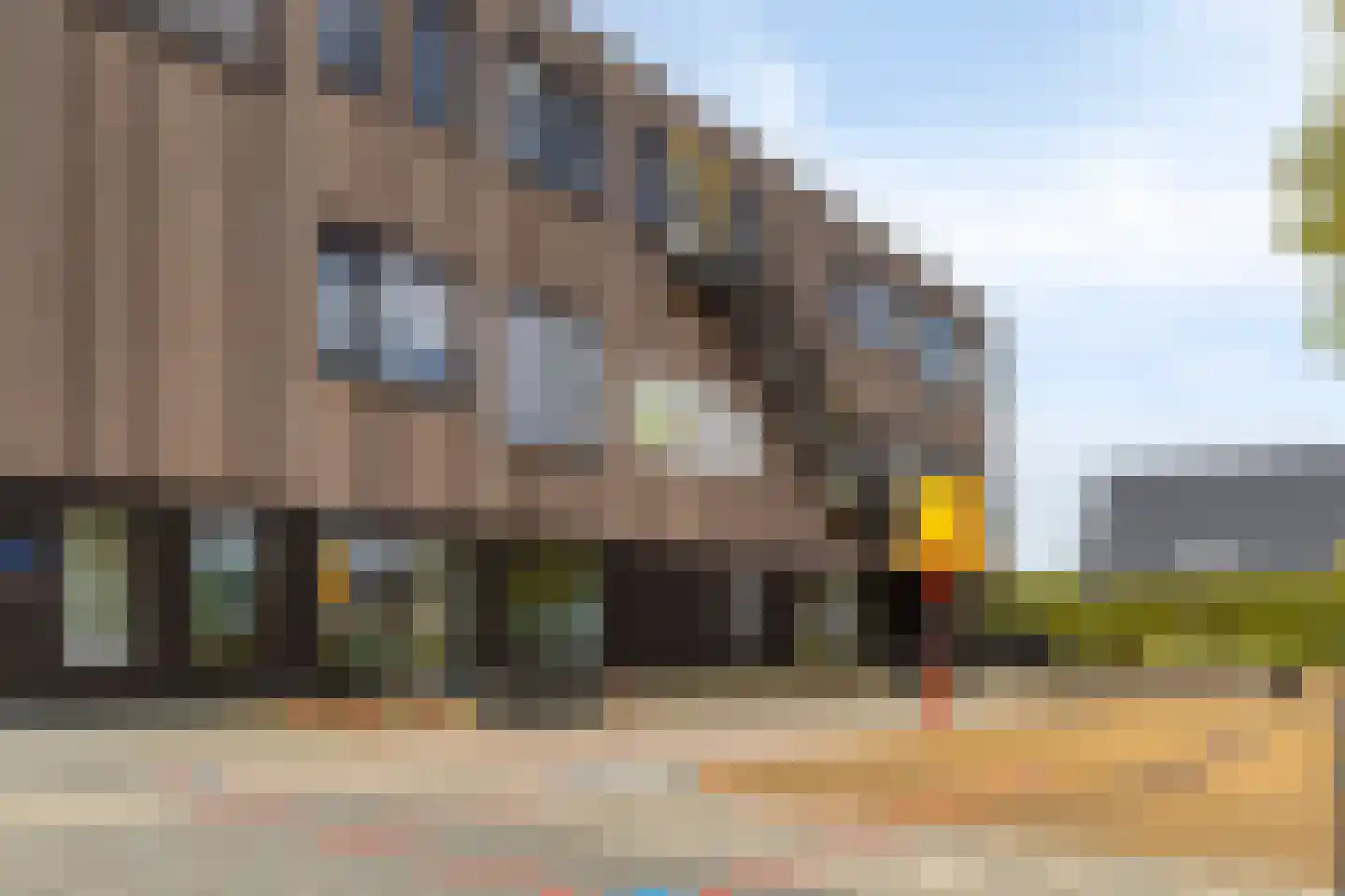 Middenpad 27 Zuidoostbeemster thumbnail 51