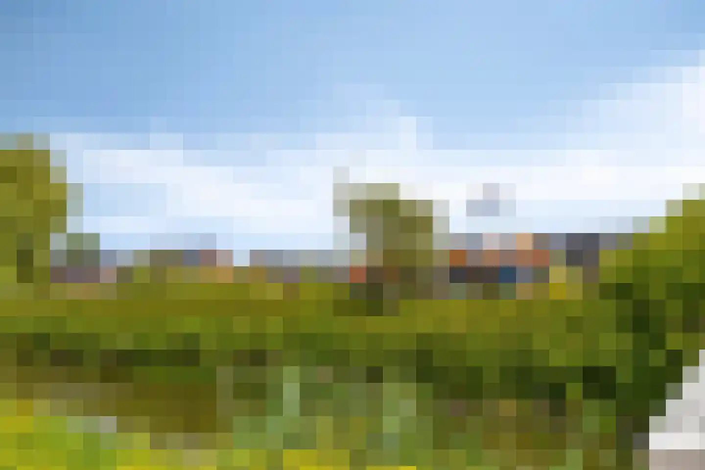 Middenpad 27 Zuidoostbeemster thumbnail 52