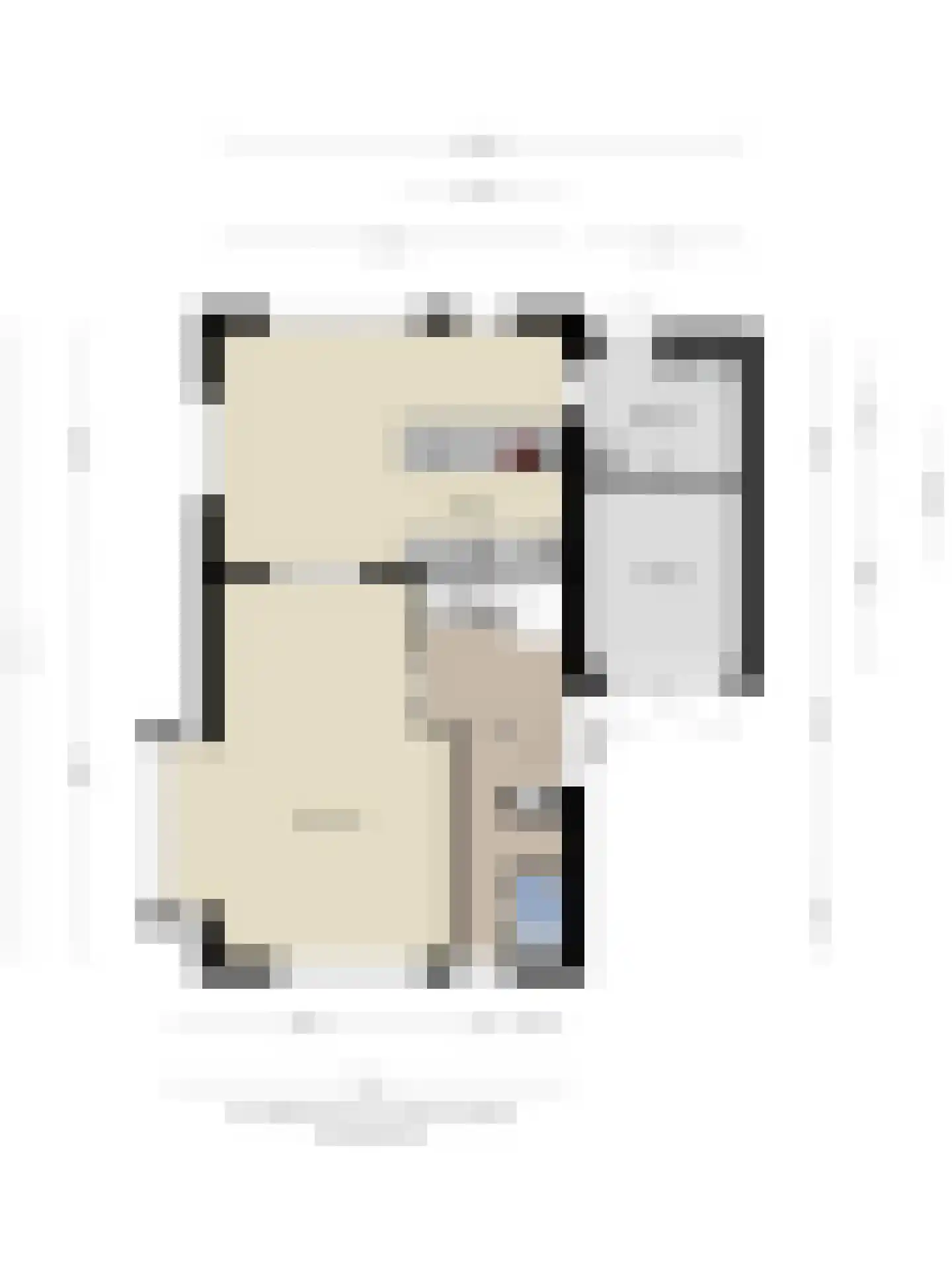 Middenpad 27 Zuidoostbeemster thumbnail 53