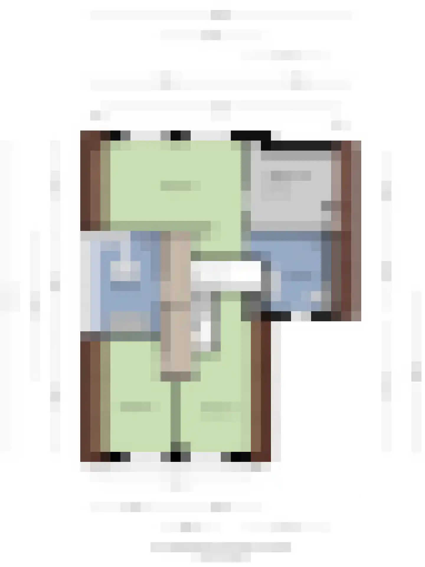 Middenpad 27 Zuidoostbeemster thumbnail 54