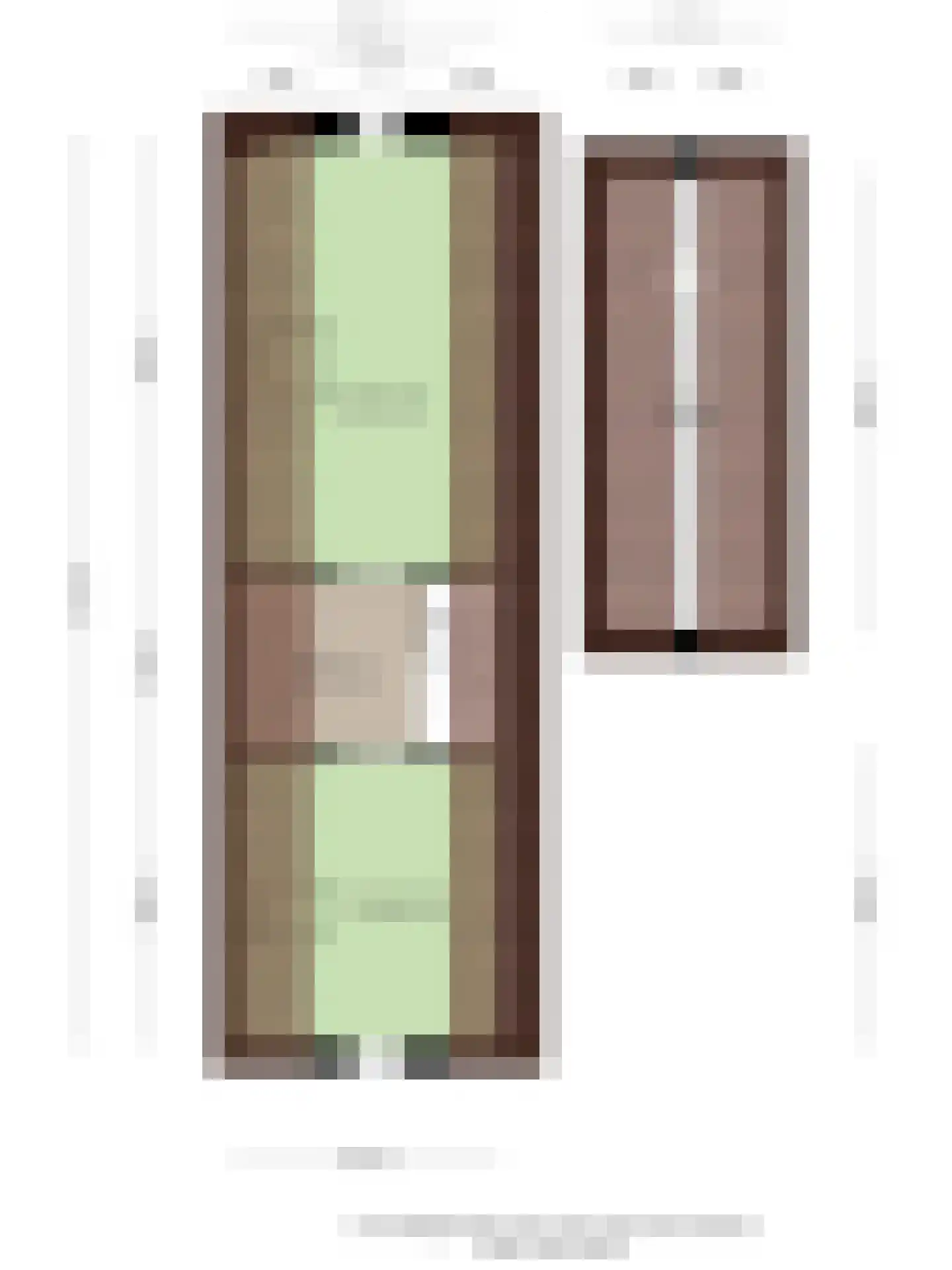 Middenpad 27 Zuidoostbeemster thumbnail 55