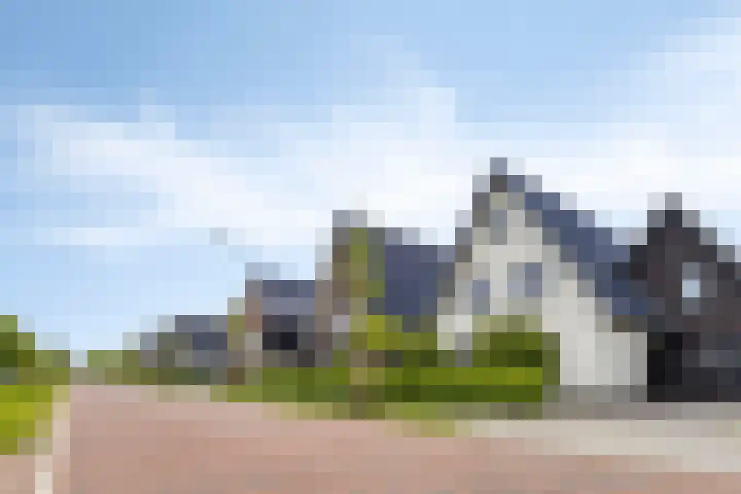 Middenpad 27 Zuidoostbeemster thumbnail 6