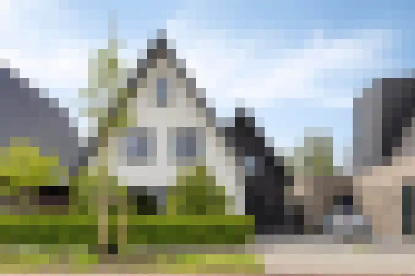 Middenpad 27 Zuidoostbeemster thumbnail 7