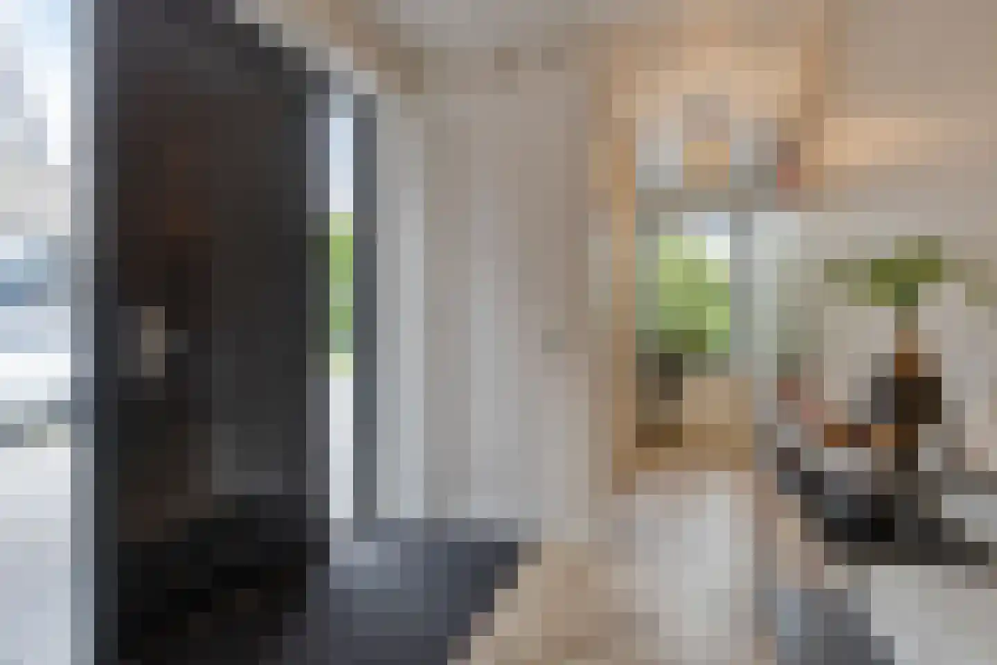 Middenpad 27 Zuidoostbeemster thumbnail 8
