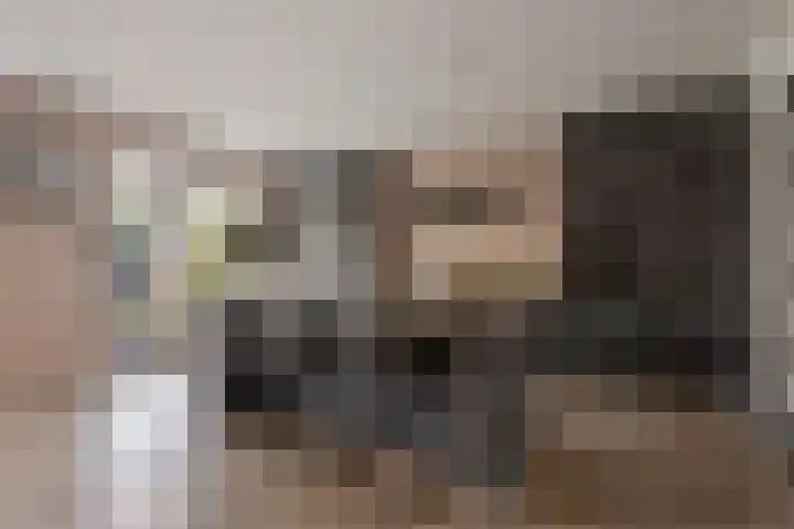 Middenpad 29 Zuidoostbeemster thumbnail 12